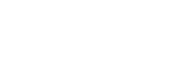 Sew & Grow — Fashion Talent Network